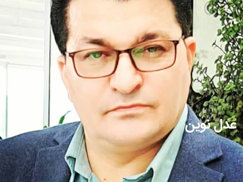 اهلیت و احراز هویت امضاء های الکترونیکی در قراردادهای تجاری- نویسنده دکتر حسام رحیمی